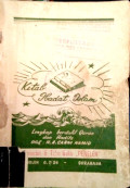 Kitab Ibadat Islam