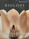 Biologi jilid 1 ( Paket Olimpiade ). BOS 2020