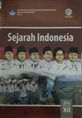 Sejarah Indonesia kelas XII.BOS 2021