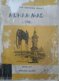 Sejarah hidup Muhammad saw